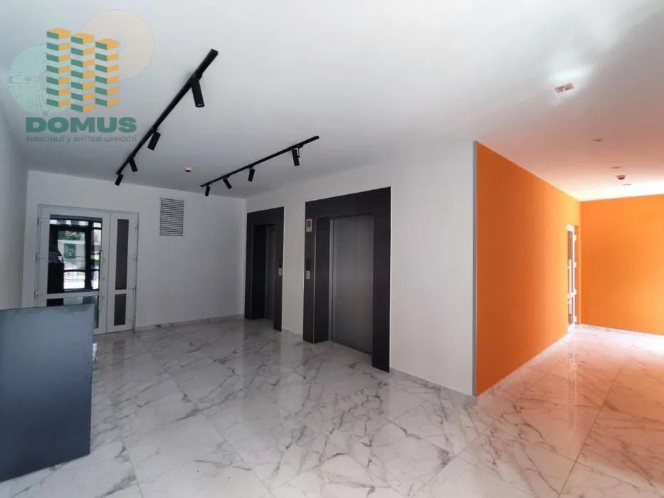 Продам 1 комн ЖК Акварель 3. Секция сдана! Пишоновская Одеса - зображення 4