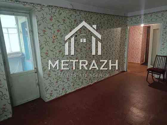 1к квартира 10/14 37м2 Гагарина Класс Основа 86557 Харьков