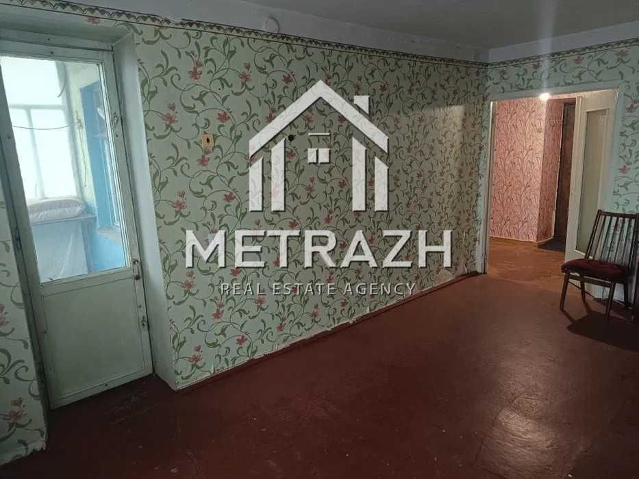 1к квартира 10/14 37м2 Гагарина Класс Основа 86557 Харьков - изображение 4