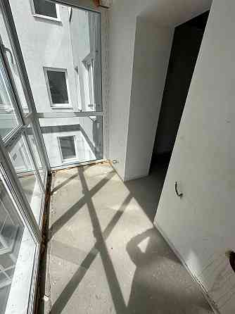 1-Кімнатна Квартира  в Бучі з Максимальним Наповненням Буча