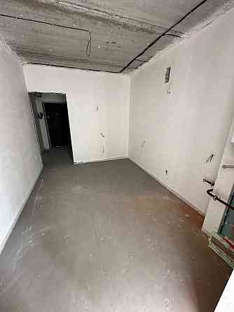 1-Кімнатна Квартира  в Бучі з Максимальним Наповненням Буча