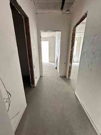 1-Кімнатна Квартира  в Бучі з Максимальним Наповненням Буча