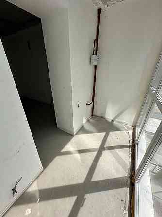 1-Кімнатна Квартира  в Бучі з Максимальним Наповненням Буча