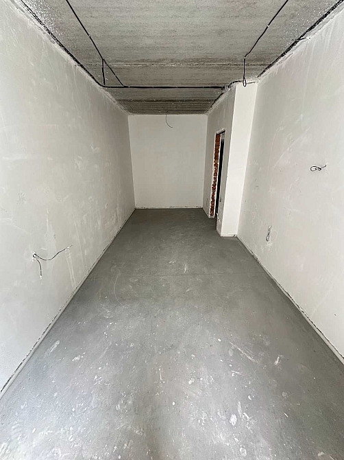 1-Кімнатна Квартира  в Бучі з Максимальним Наповненням Буча - изображение 8