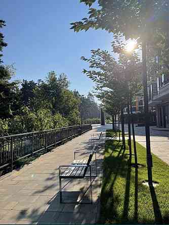 Продаж двокімнатної квартири на Прорізній! дизайн-проект в подарунок! Гостомель