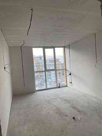 Продаж двокімнатної квартири на Прорізній! дизайн-проект в подарунок! Гостомель