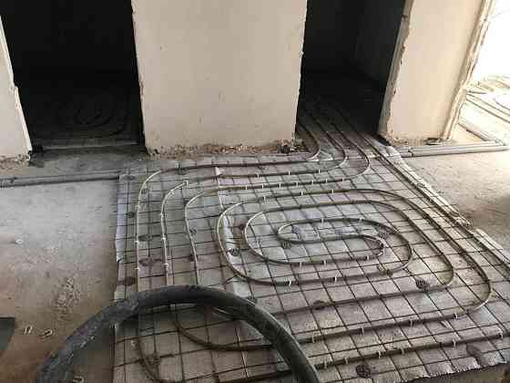 Продаж двокімнатної квартири на Прорізній! дизайн-проект в подарунок! Гостомель