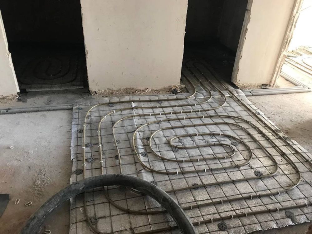 Продаж двокімнатної квартири на Прорізній! дизайн-проект в подарунок! Гостомель - зображення 2