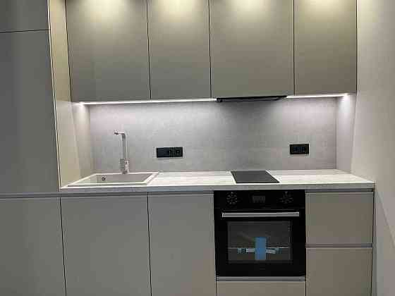 Продаж 1 кімнатна квартира ЖК Нова Англія Лінкольн метро Васильківська Київ