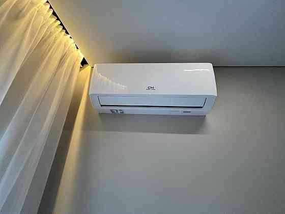 Продаж 1 кімнатна квартира ЖК Нова Англія Лінкольн метро Васильківська Київ