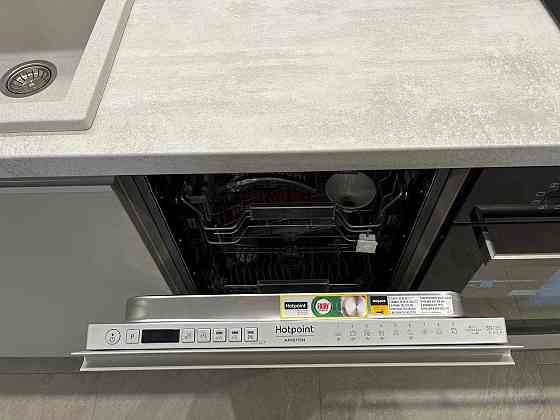 Продаж 1 кімнатна квартира ЖК Нова Англія Лінкольн метро Васильківська Київ