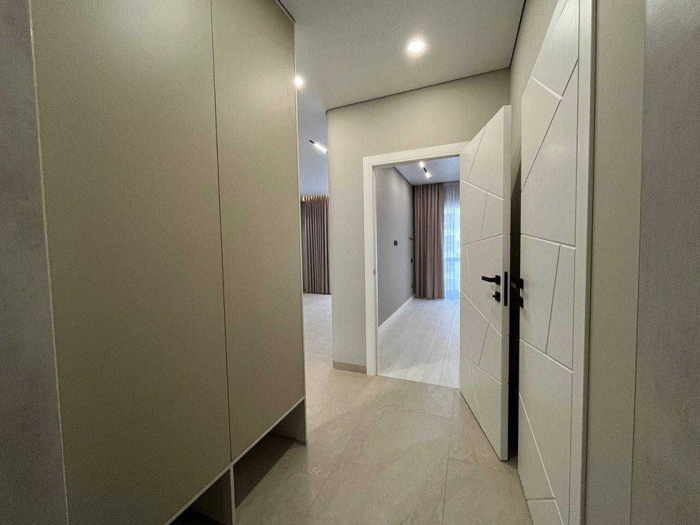 Продаж 1 кімнатна квартира ЖК Нова Англія Лінкольн метро Васильківська Київ - зображення 8