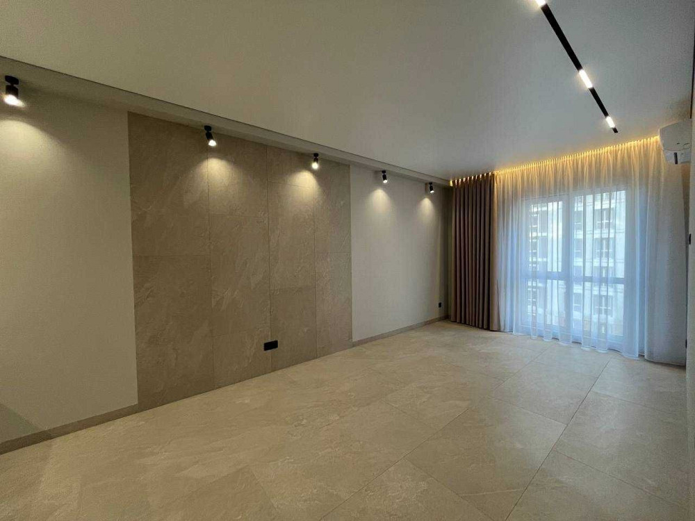 Продаж 1 кімнатна квартира ЖК Нова Англія Лінкольн метро Васильківська Київ - зображення 7