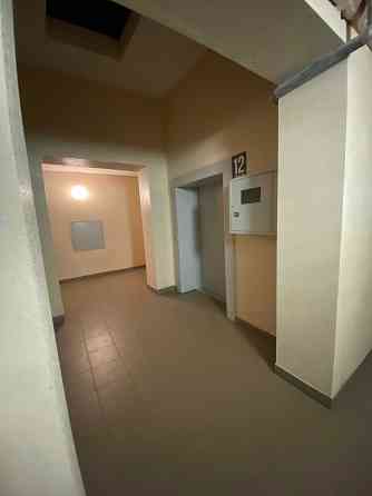 Чудова двокімнатна квартира у сучасному житловому комплексі біля лісу! Ирпень