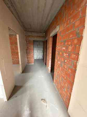 Чудова двокімнатна квартира у сучасному житловому комплексі біля лісу! Ирпень