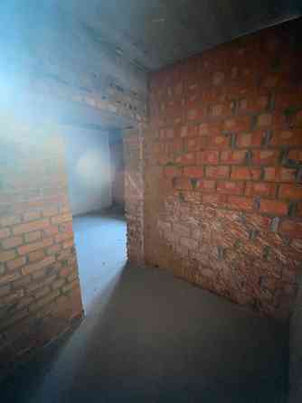 Чудова двокімнатна квартира у сучасному житловому комплексі біля лісу! Ирпень