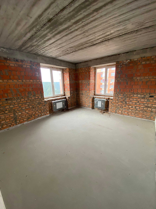 Чудова двокімнатна квартира у сучасному житловому комплексі біля лісу! Ирпень - изображение 8