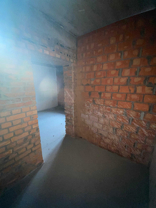 Чудова двокімнатна квартира у сучасному житловому комплексі біля лісу! Ирпень - изображение 5