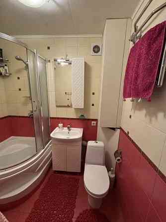 Продам 4х кв.евро ремонт Алексеевка, м.Победа, ул.Архитекторов Харьков