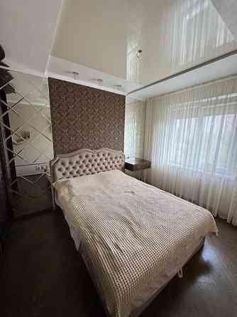 Продам 4х кв.евро ремонт Алексеевка, м.Победа, ул.Архитекторов Харьков