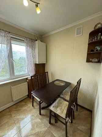 Продам 4х кв.евро ремонт Алексеевка, м.Победа, ул.Архитекторов Харьков