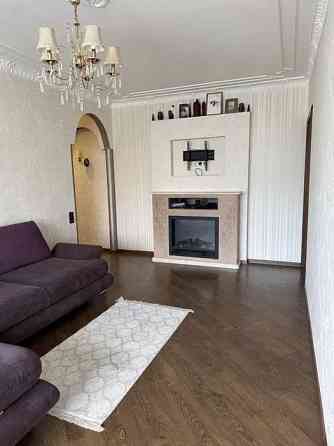 Продам 4х кв.евро ремонт Алексеевка, м.Победа, ул.Архитекторов Харьков