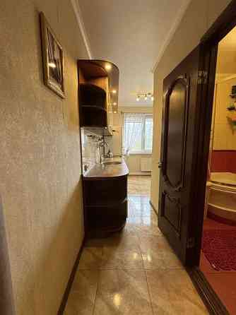 Продам 4х кв.евро ремонт Алексеевка, м.Победа, ул.Архитекторов Харьков