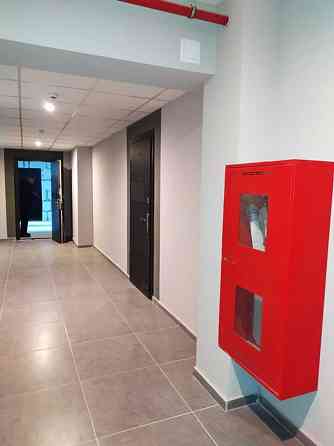 3к в сданном доме жк ОСТРОВА.  Море. Рассрочка Одесса