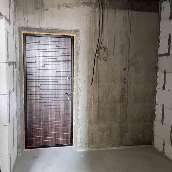 3к в сданном доме жк ОСТРОВА.  Море. Рассрочка Одесса