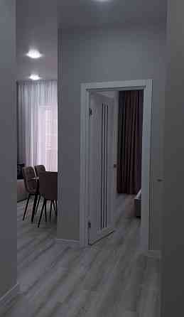 61 жемчужина на Краснова с ремонтом Одесса