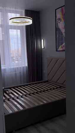 61 жемчужина на Краснова с ремонтом Одесса