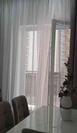 61 жемчужина на Краснова с ремонтом Одесса