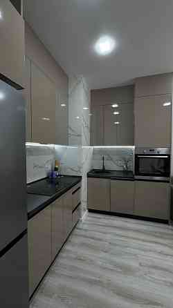 61 жемчужина на Краснова с ремонтом Одесса