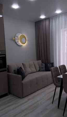 61 жемчужина на Краснова с ремонтом Одесса