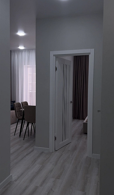 61 жемчужина на Краснова с ремонтом Одесса - изображение 1