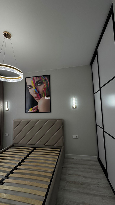 61 жемчужина на Краснова с ремонтом Одесса - изображение 6