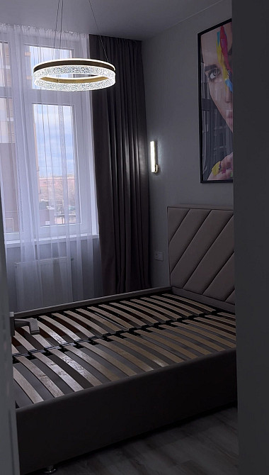 61 жемчужина на Краснова с ремонтом Одесса - изображение 5