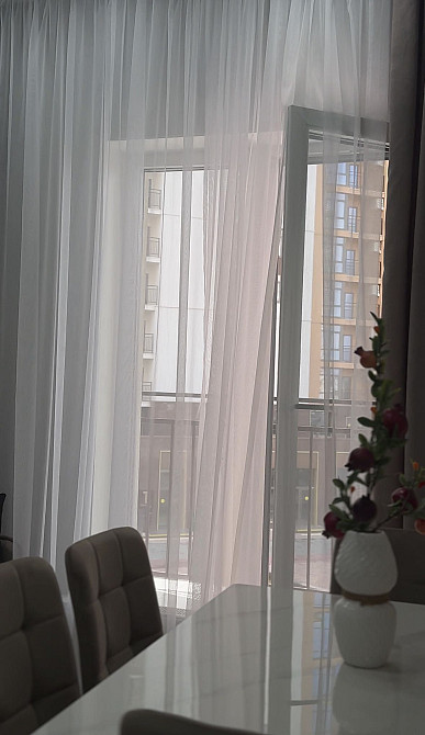 61 жемчужина на Краснова с ремонтом Одесса - изображение 3