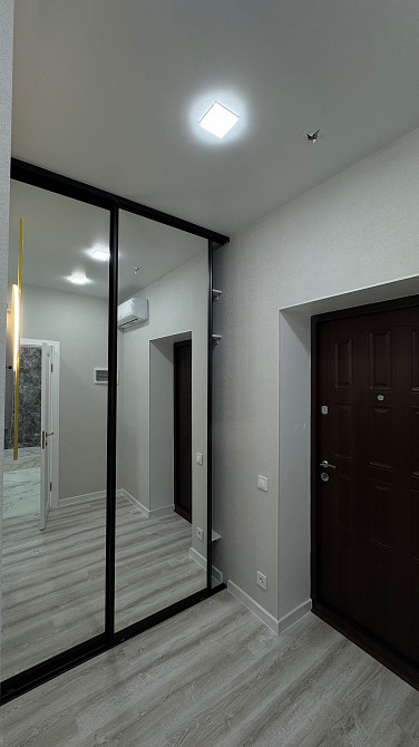 61 жемчужина на Краснова с ремонтом Одесса - изображение 8