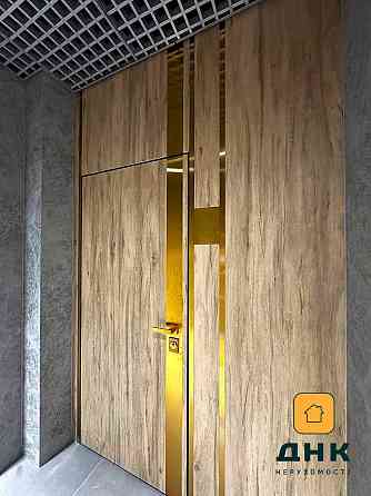 ‼️В РАССРОЧКУ 1К квартира с видом море на Французском бульваре Одесса Одесса