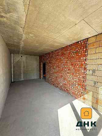 ‼️В РАССРОЧКУ 1К квартира с видом море на Французском бульваре Одесса Одесса