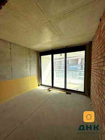 ‼️В РАССРОЧКУ 1К квартира с видом море на Французском бульваре Одесса Одесса