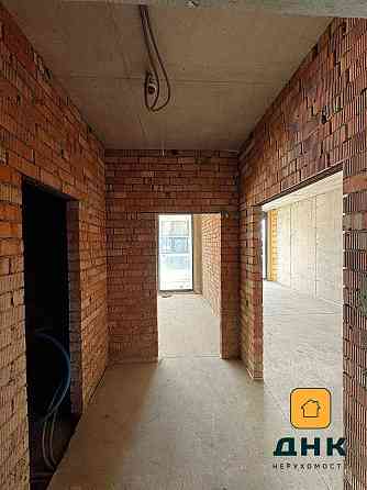 ‼️В РАССРОЧКУ 1К квартира с видом море на Французском бульваре Одесса Одесса