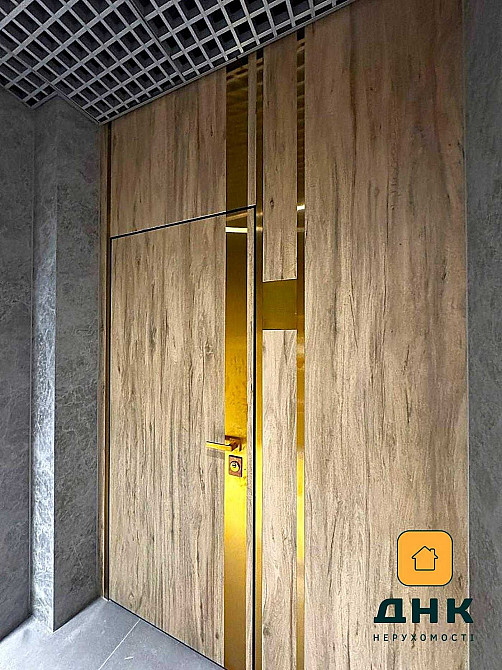 ‼️В РАССРОЧКУ 1К квартира с видом море на Французском бульваре Одесса Одесса - изображение 6