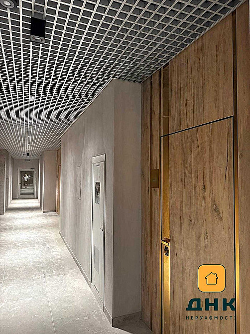 ‼️В РАССРОЧКУ 1К квартира с видом море на Французском бульваре Одесса Одесса - изображение 7