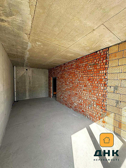 ‼️В РАССРОЧКУ 1К квартира с видом море на Французском бульваре Одесса Одесса - изображение 4