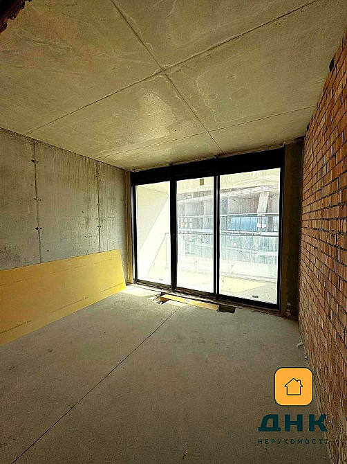 ‼️В РАССРОЧКУ 1К квартира с видом море на Французском бульваре Одесса Одесса - изображение 3