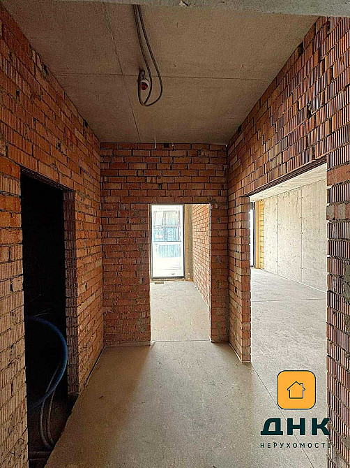 ‼️В РАССРОЧКУ 1К квартира с видом море на Французском бульваре Одесса Одесса - изображение 5