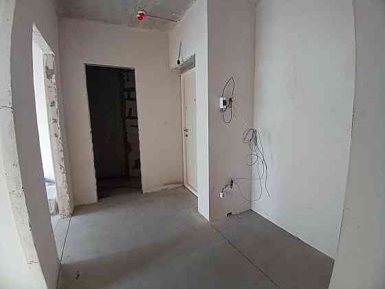 ВИДОВА трикімнатна квартира в ЖК Центральний 2 Ирпень