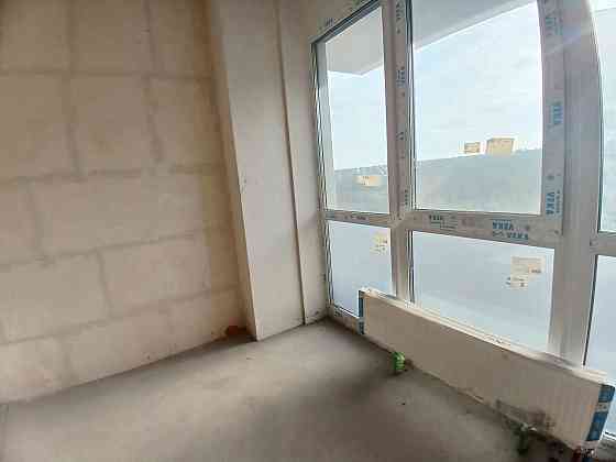 ВИДОВА трикімнатна квартира в ЖК Центральний 2 Ирпень